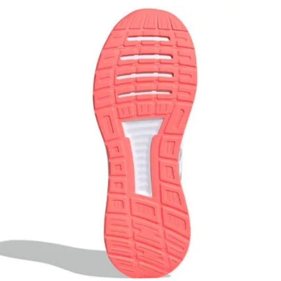 Adidas RunFalcon - Picture 3 of 5